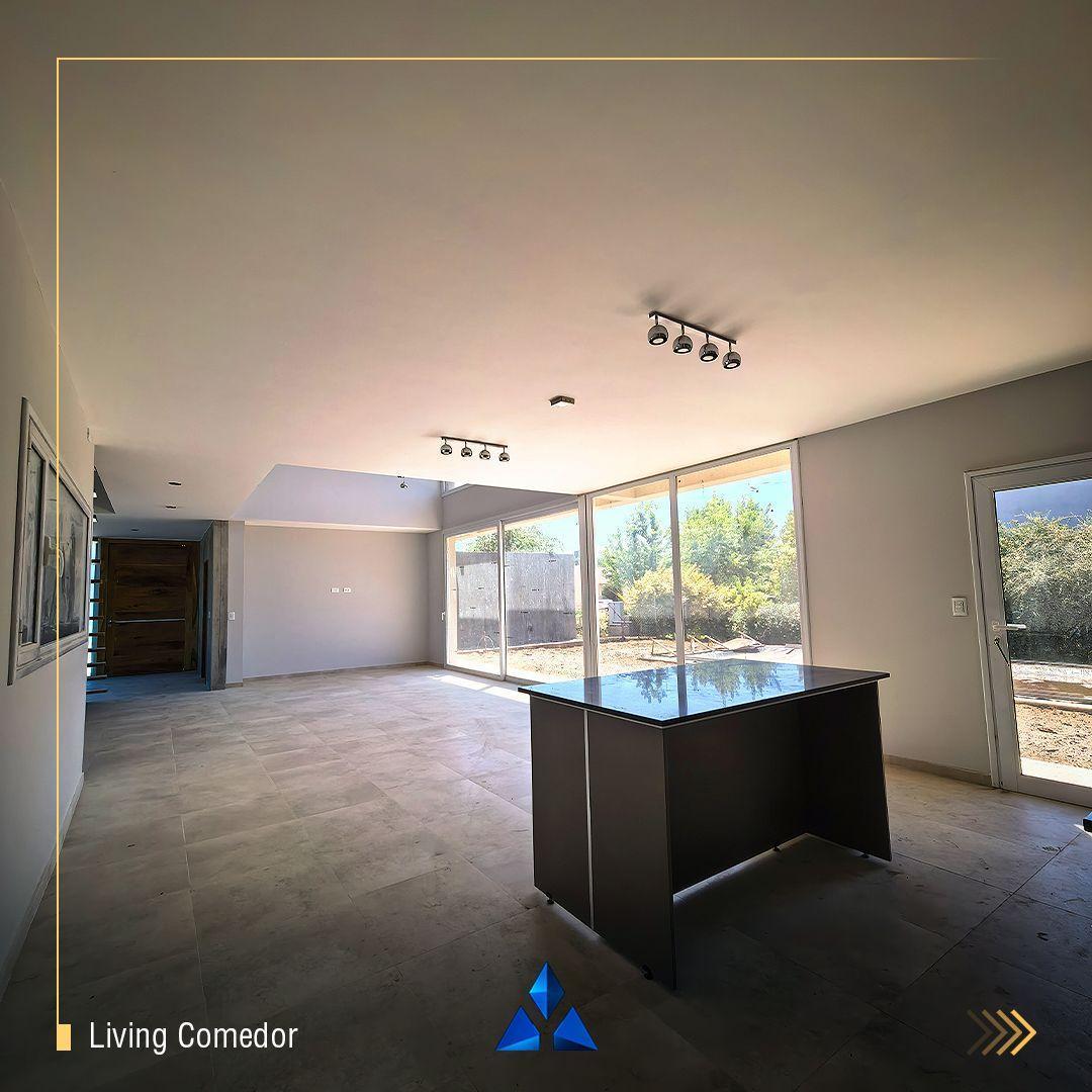 Foto de Venta Casa en Sauces del Limay, Neuquén, imagen 2