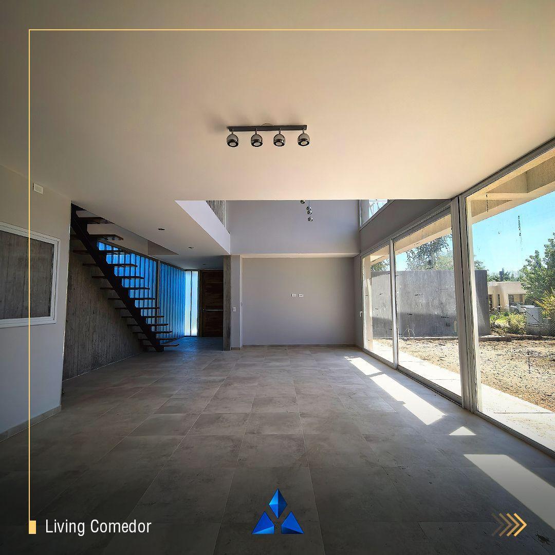 Foto de Venta Casa en Sauces del Limay, Neuquén, imagen 3