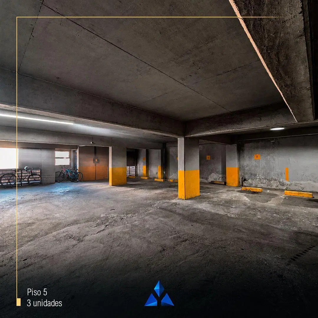 COCHERAS EN VENTA | NEUQUÉN 2