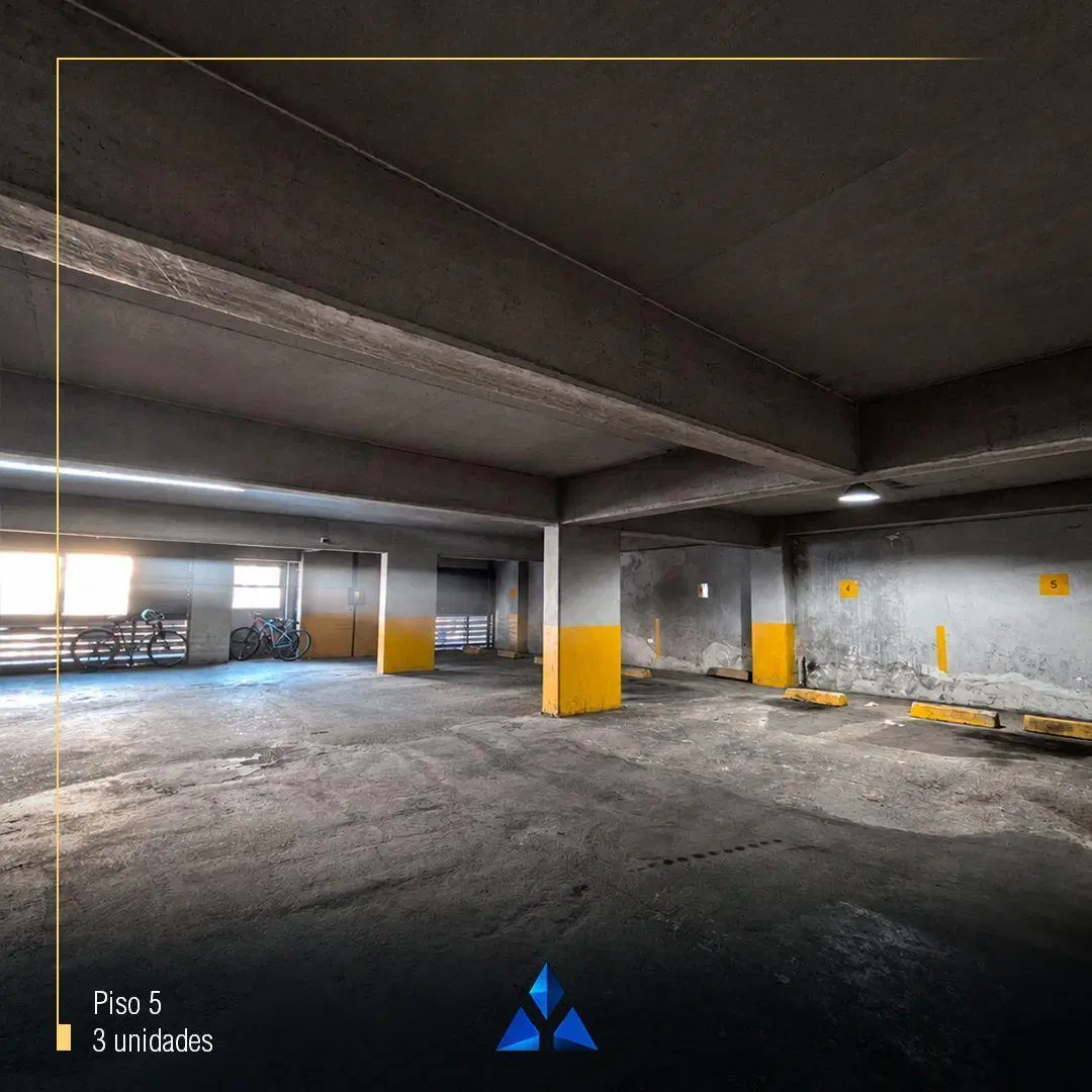 COCHERAS EN VENTA | NEUQUÉN 1