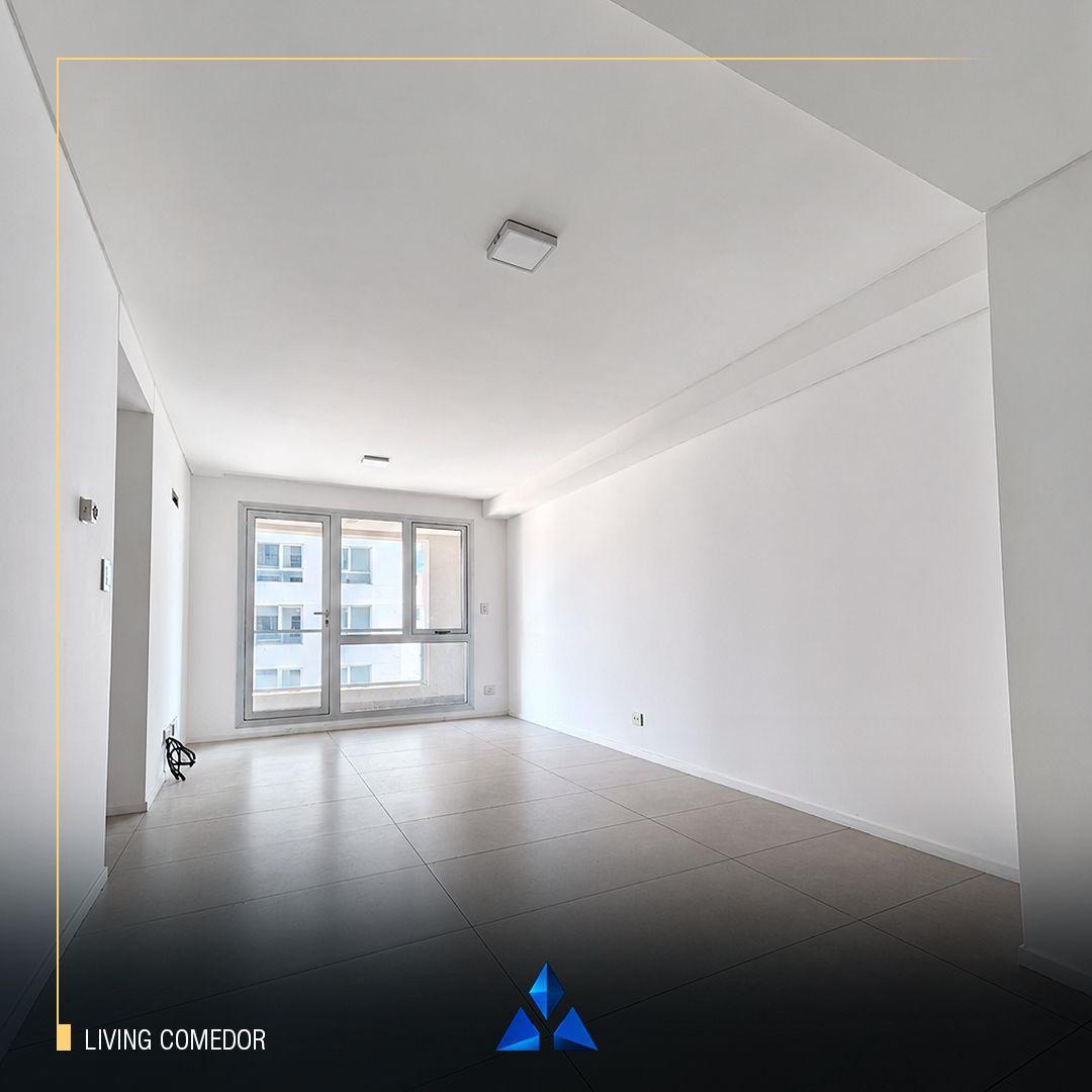 Venta de Departamento 2 Dormitorios, en Garden central towers, Neuquen