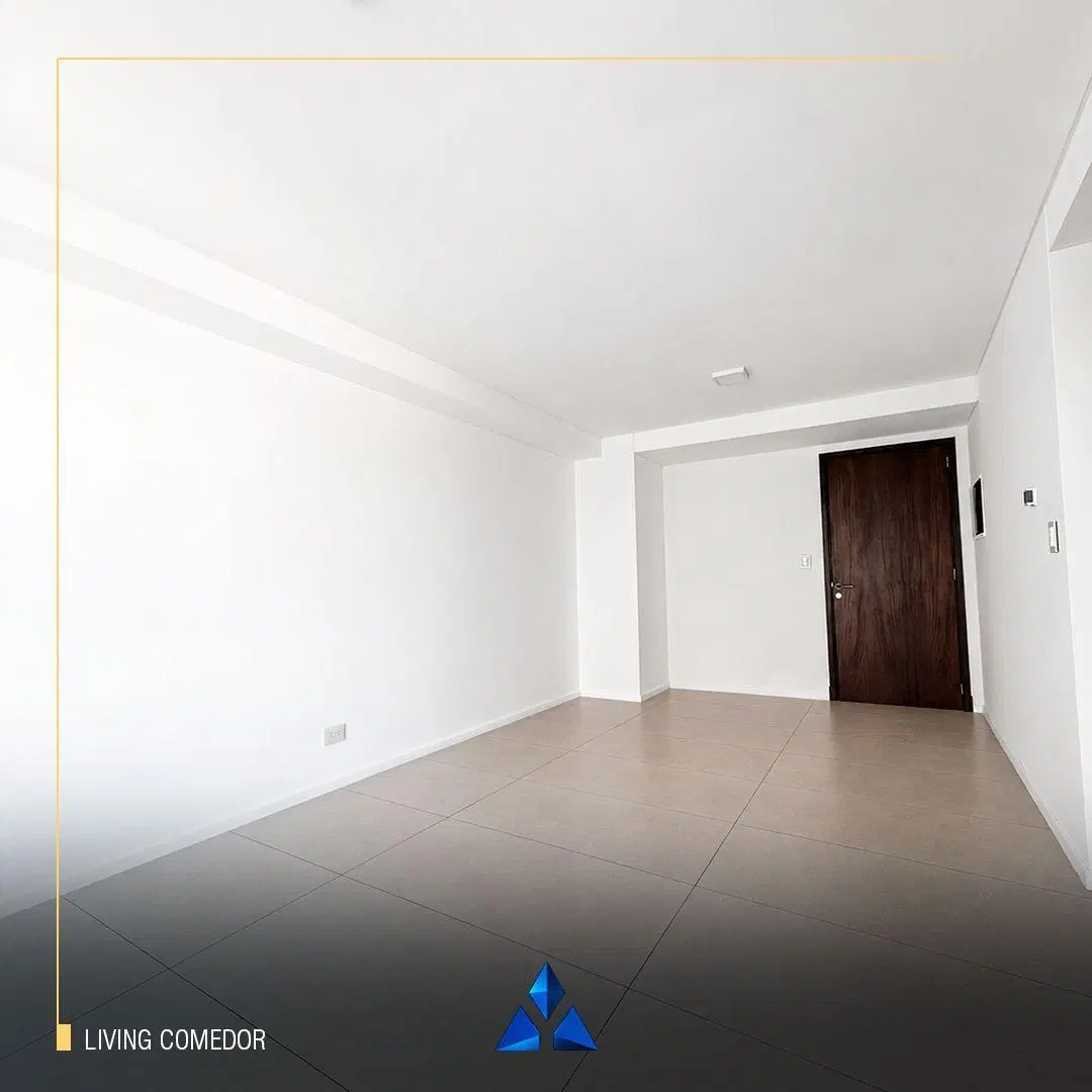 Venta de Departamento 2 Dormitorios,  en Garden central towers, Neuquen 3