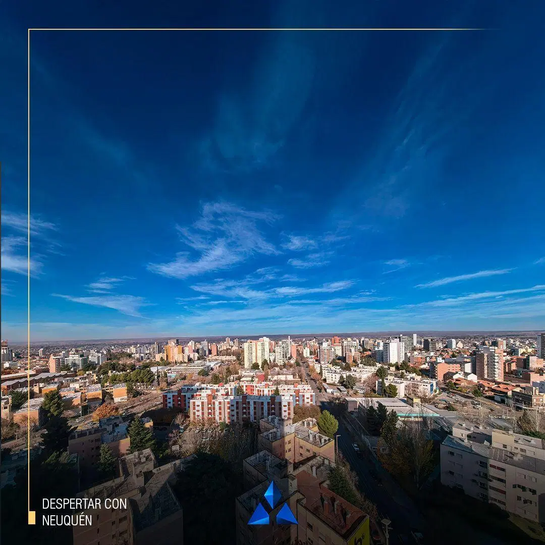 Venta de Departamento 2 Dormitorios,  en Garden central towers, Neuquen 4