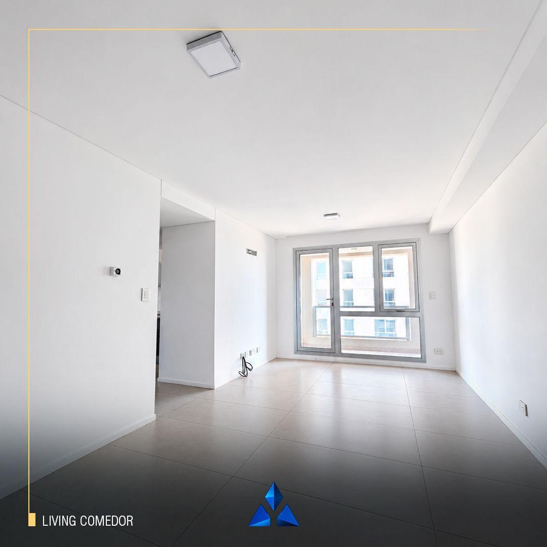 Foto de Venta de Departamento 2 Dormitorios, en Garden central towers, Neuquen, imagen 2