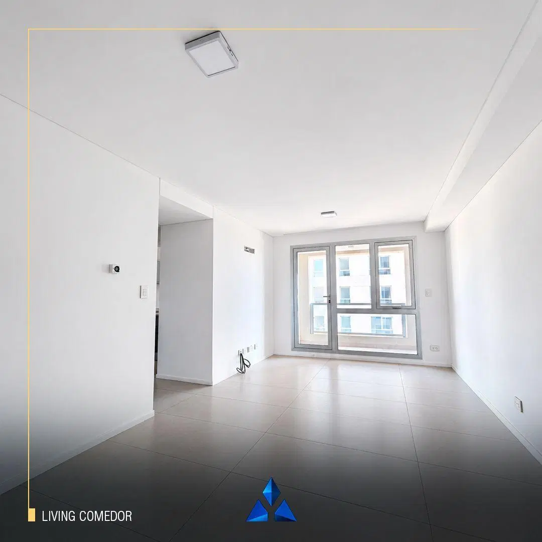 Venta de Departamento 2 Dormitorios,  en Garden central towers, Neuquen 2