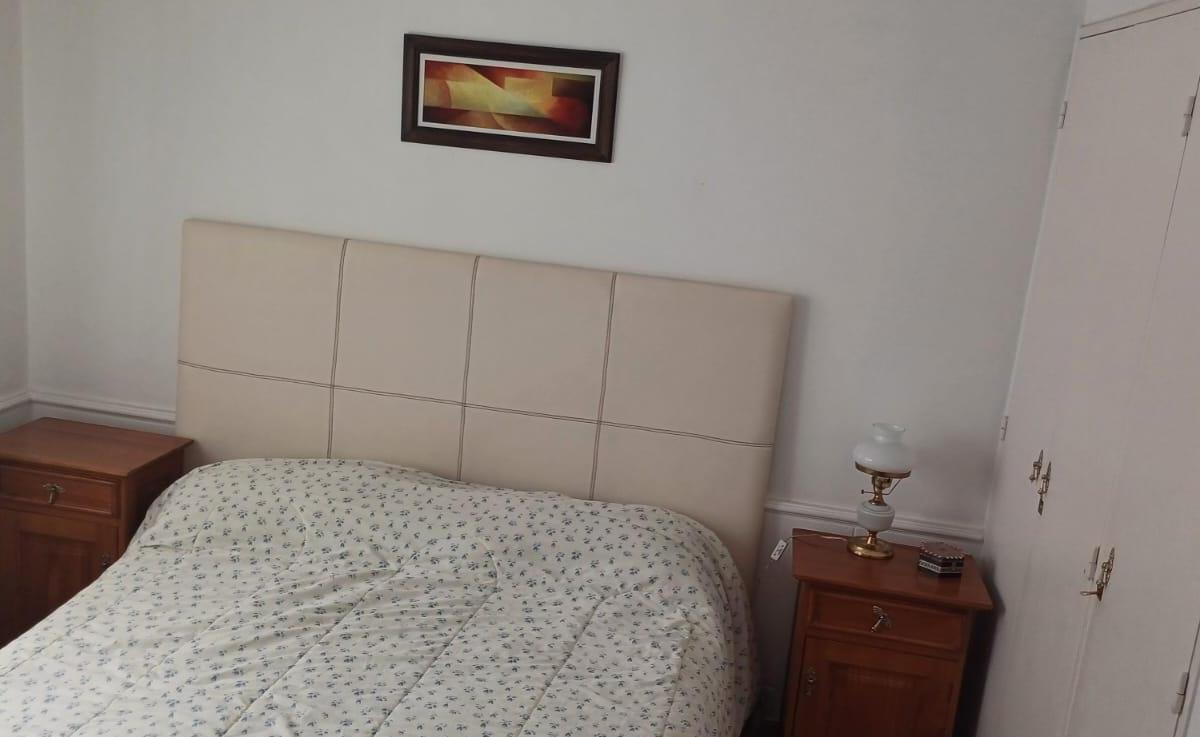 Inmobiliaria Vende Hermosa Casa en Barrio Poeta Lugones 3