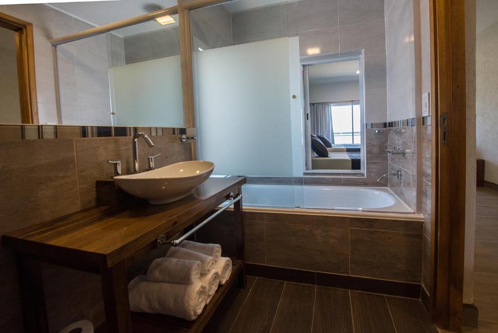 Se Vende Hermoso Hotel en Villa Gesell " Mis Soles" - Financiacion en 36 Cuotas! 2