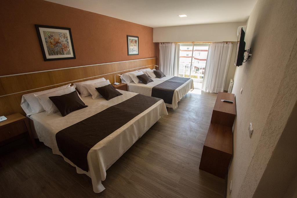 Se Vende Hermoso Hotel en Villa Gesell " Mis Soles" - Financiacion en 36 Cuotas! 5