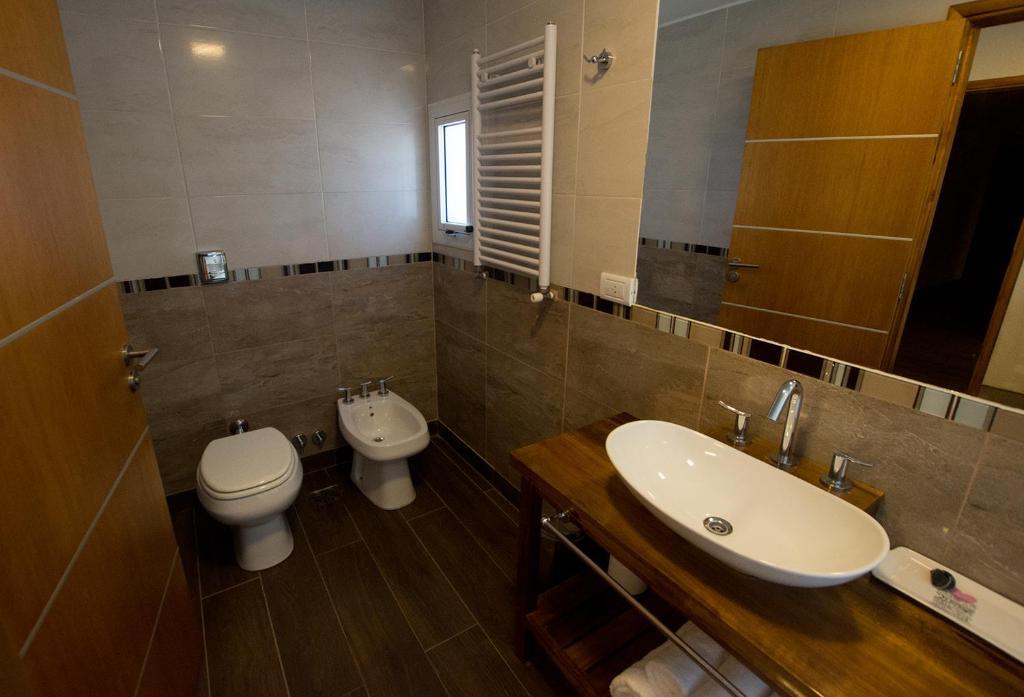 Se Vende Hermoso Hotel en Villa Gesell " Mis Soles" - Financiacion en 36 Cuotas! 1