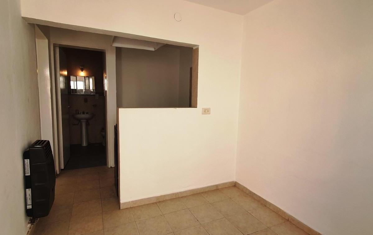 Se Vende Hermoso Departamento con Escritura y Apto Credito 1