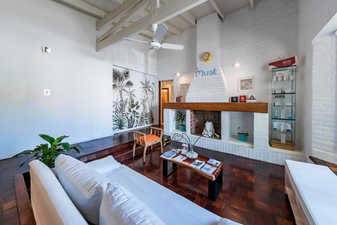 Se Vende Hermosa Casa en Villa Belgrano - Oportunidad 3
