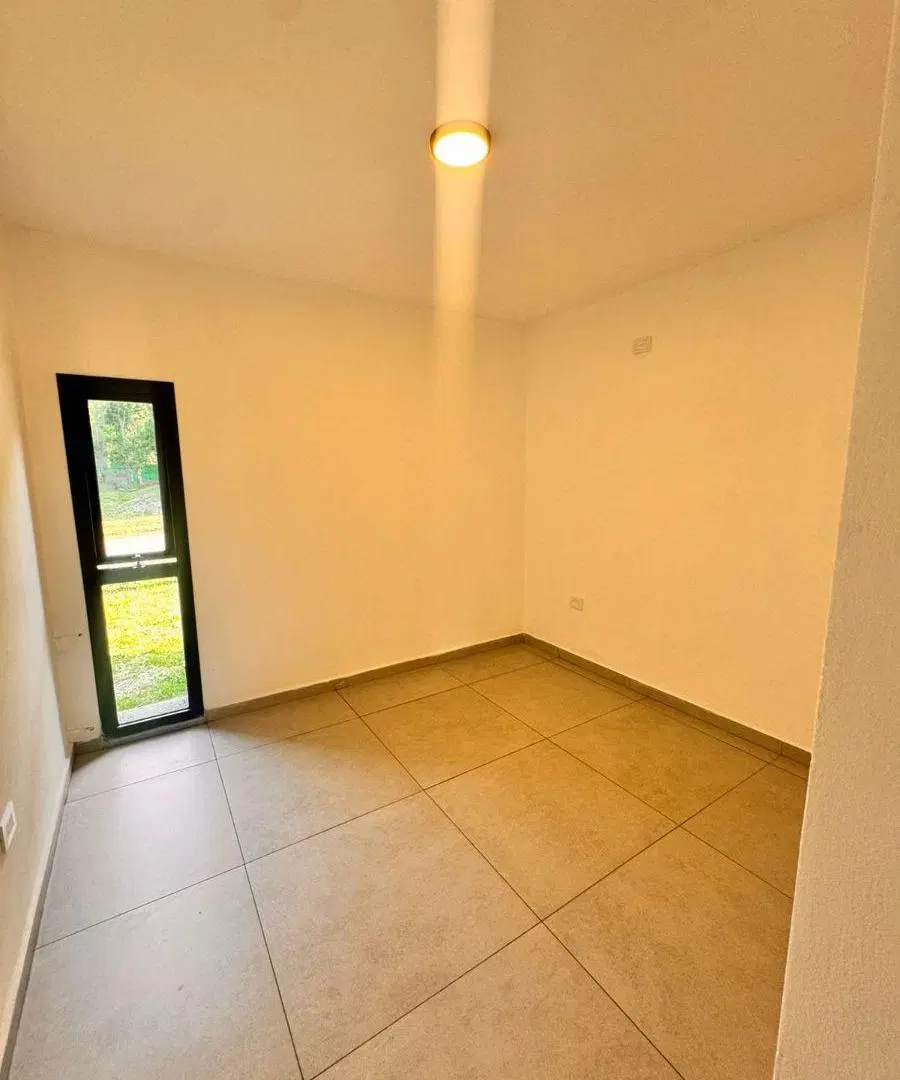 Casa a Estrenar en Alquiler 2 Dormitorios con Asador – Villa Catalina 5