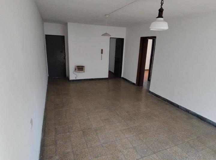 Alquiler Departamento 2 dormitorios 3