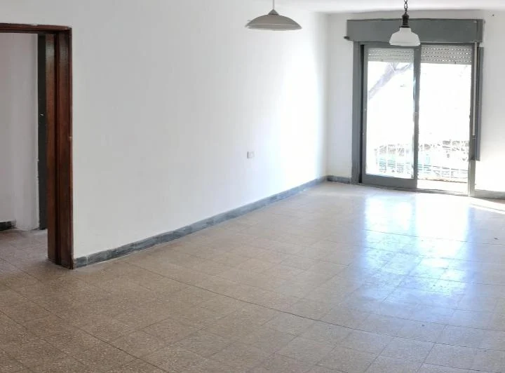 Alquiler Departamento 2 dormitorios 2
