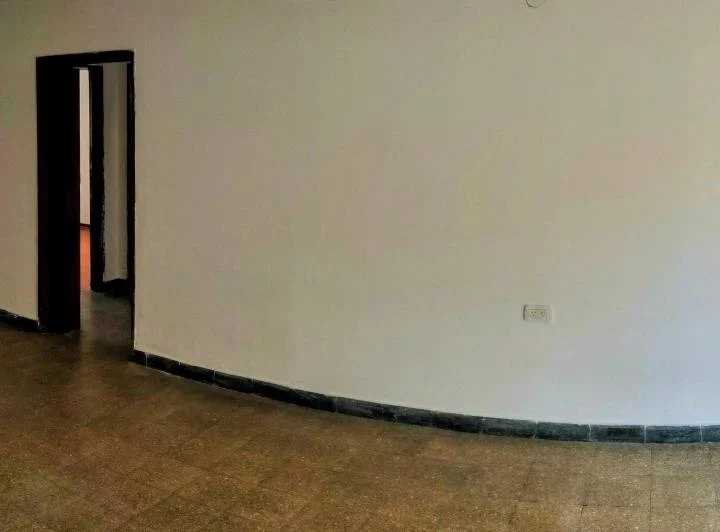 Alquiler Departamento 2 dormitorios 4