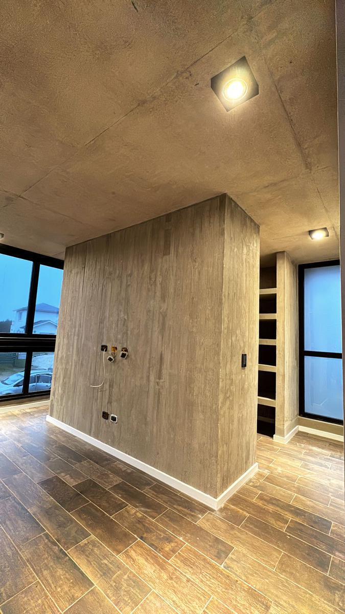 Casa en Venta 4