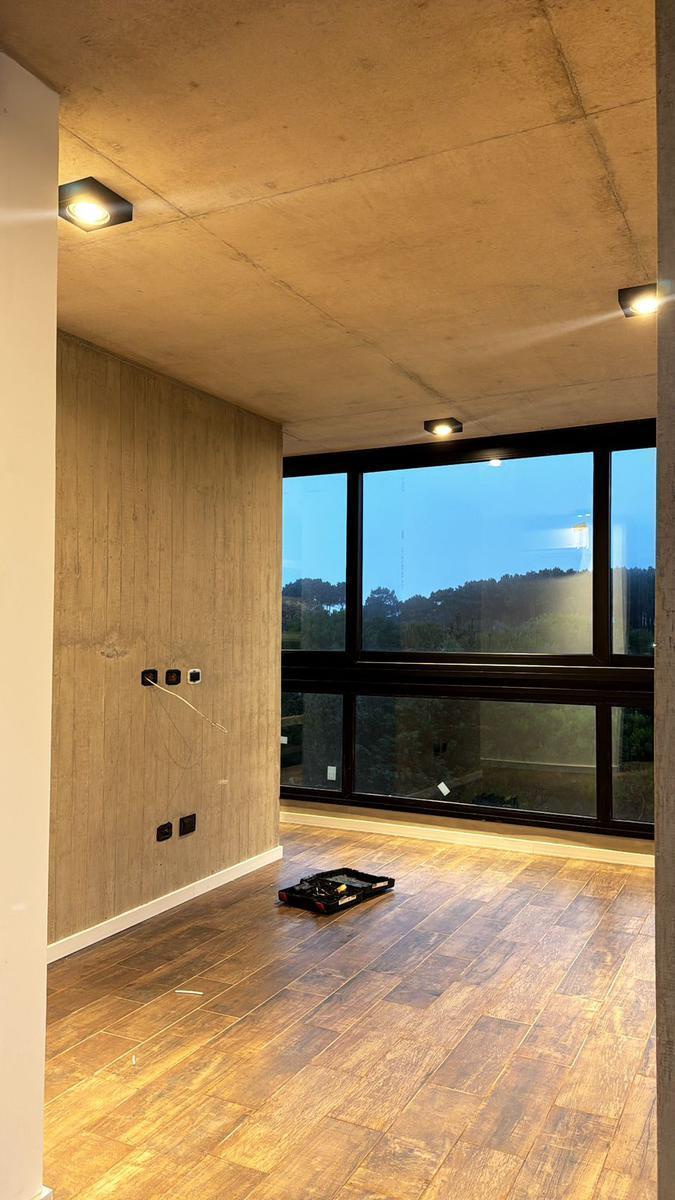Casa en Venta 2