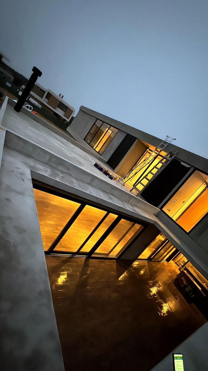Casa en Venta 3