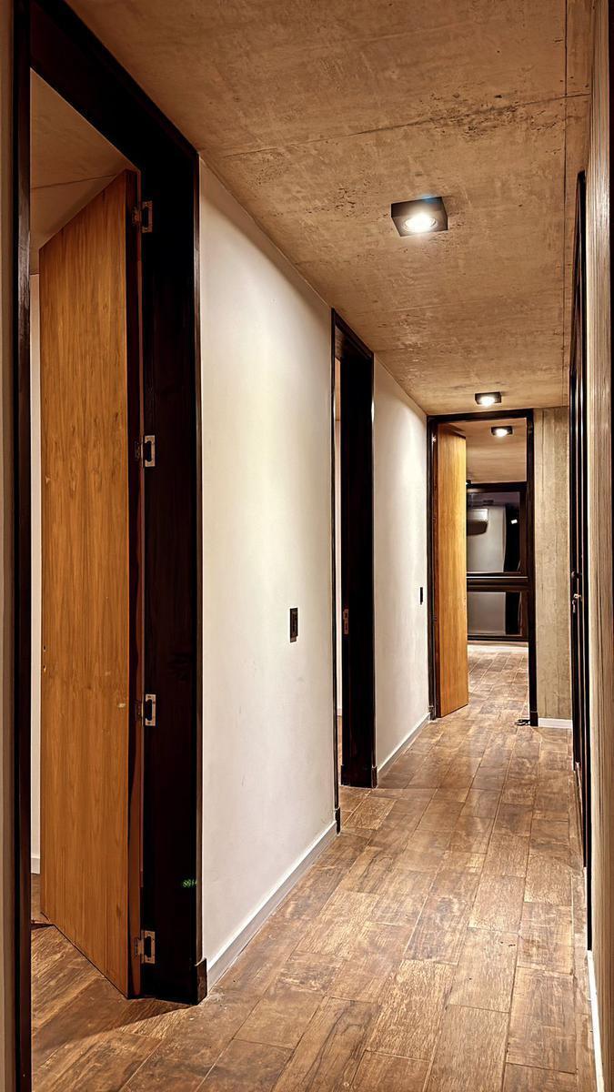 Casa en Venta 5
