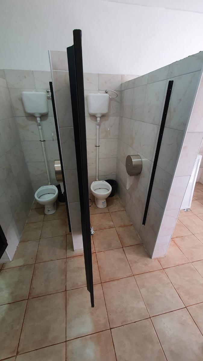 Foto de Terreno en Venta en Merlo, imagen 4