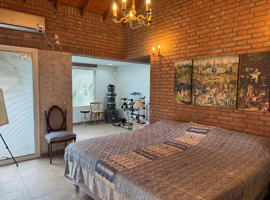 Casa en Venta 4