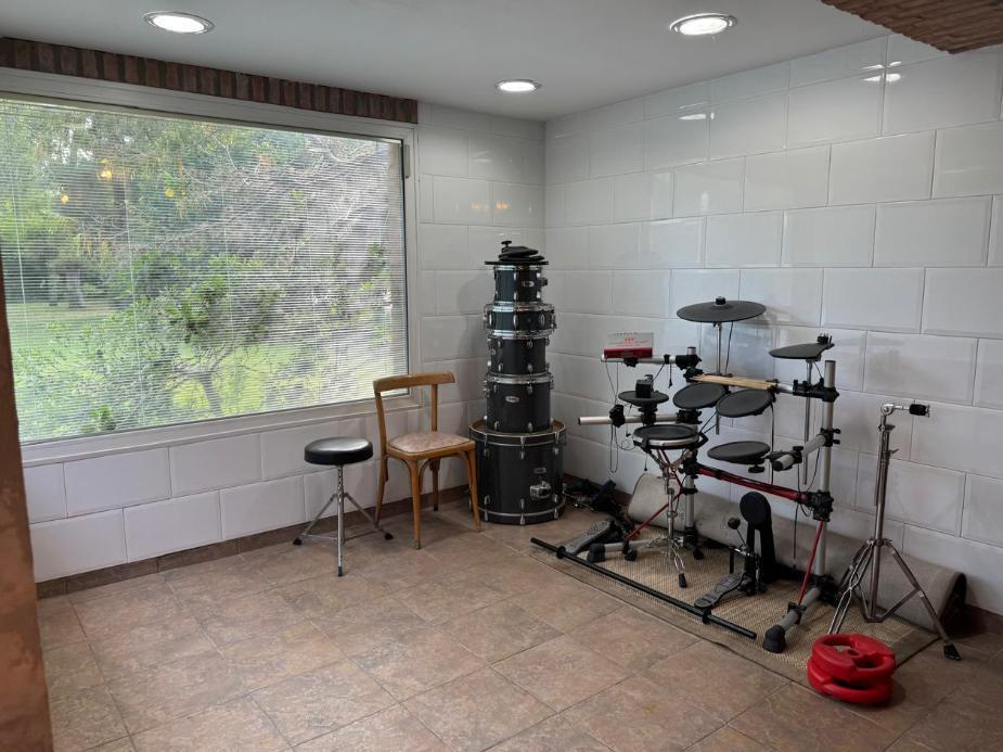 Casa en Venta 3