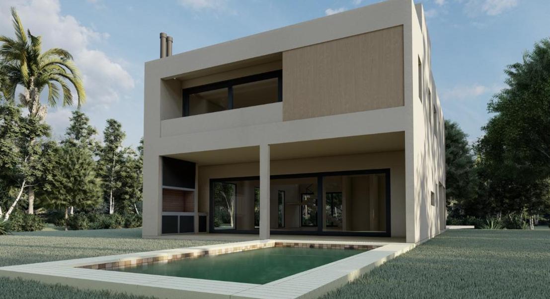 Foto de Terreno en venta, imagen 3