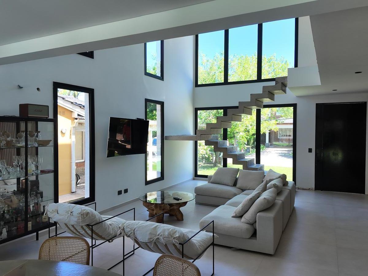 Foto de Terreno en venta, imagen 5