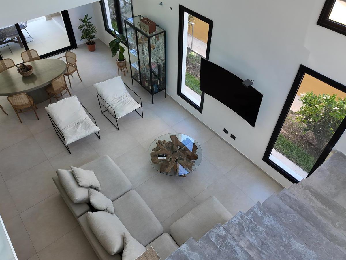 Foto de Terreno en venta, imagen 4