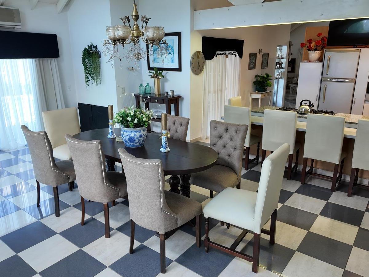 Casa en Venta 3