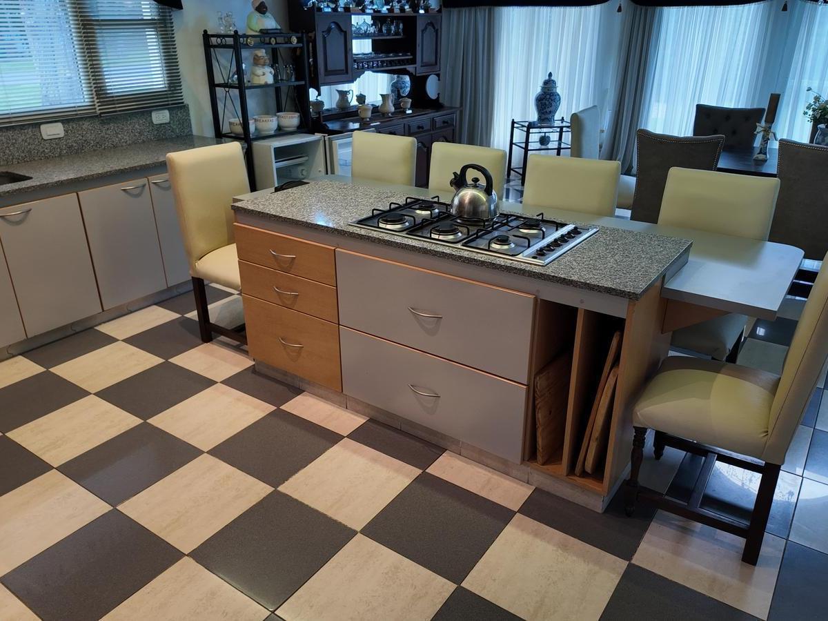 Casa en Venta 2