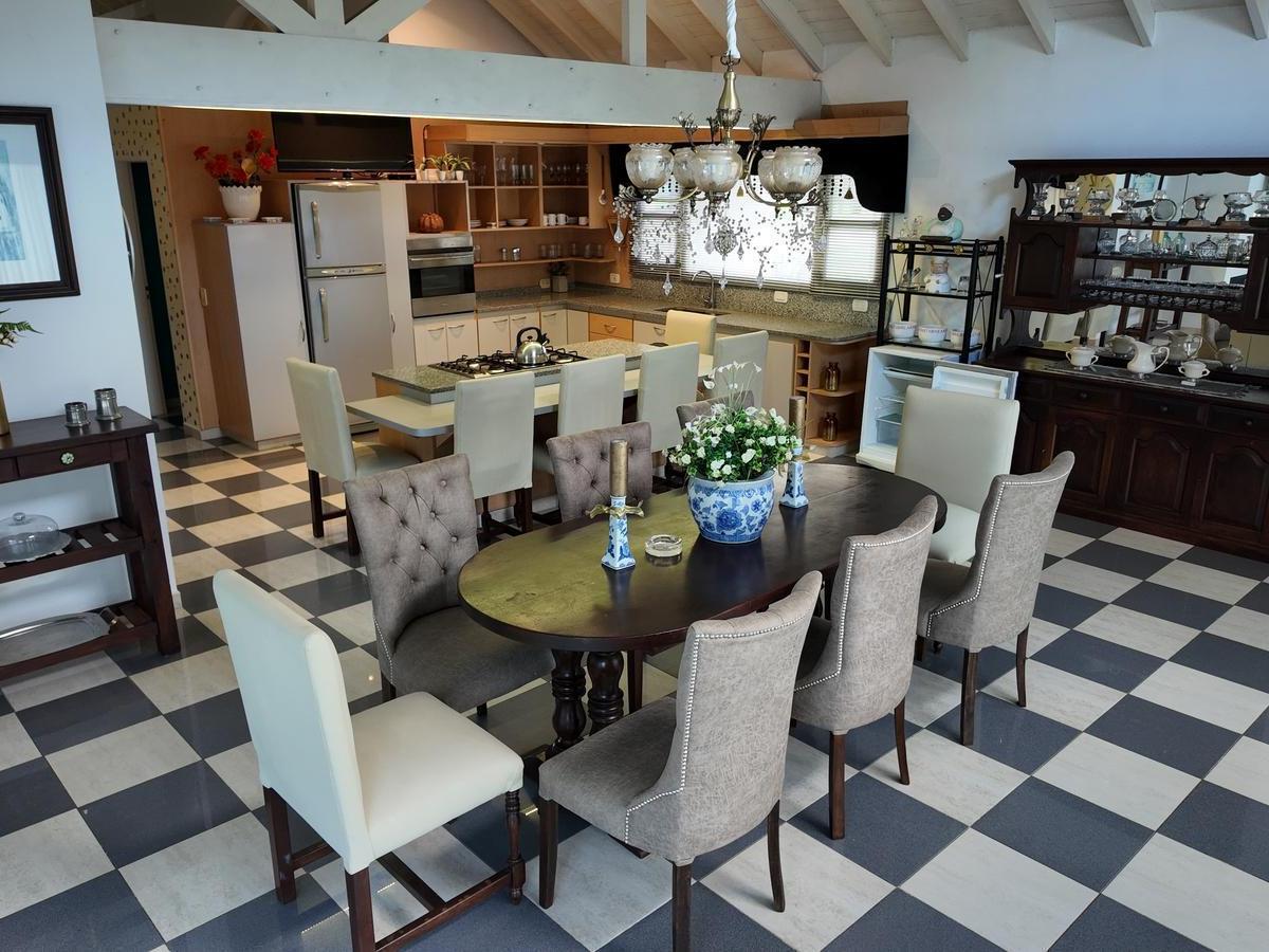Casa en Venta 1