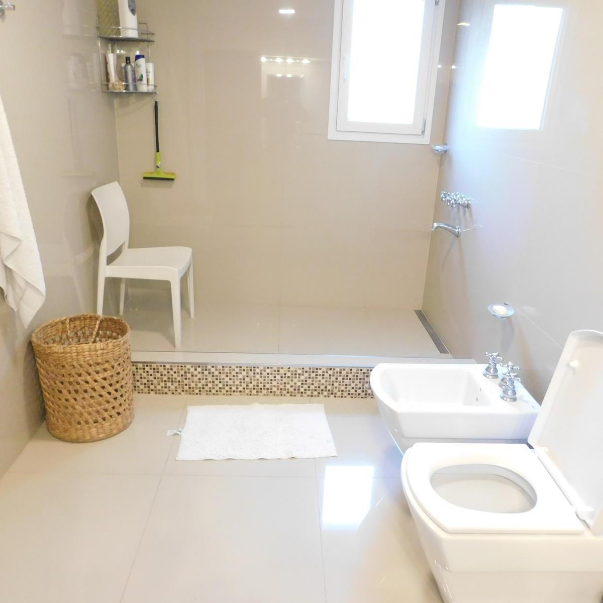 Casa en Venta 2
