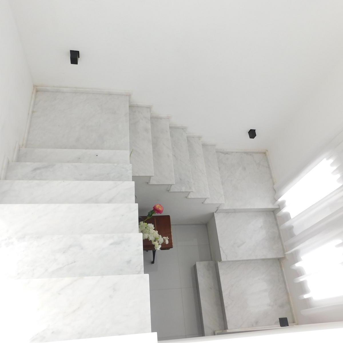 Casa en Venta 5