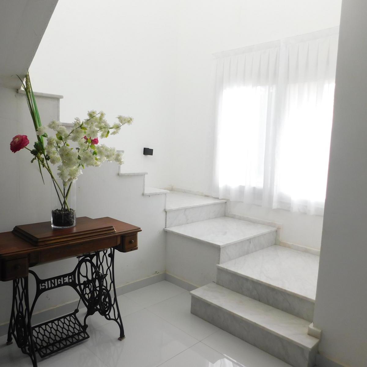 Casa en Venta 3
