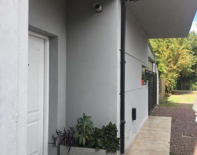 Casa en Alquiler en  Francisco Alvarez - Moreno 2