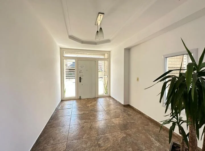 Departamento en Alquiler 2