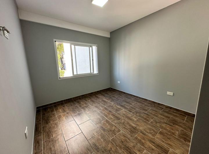 Departamento en Alquiler 5