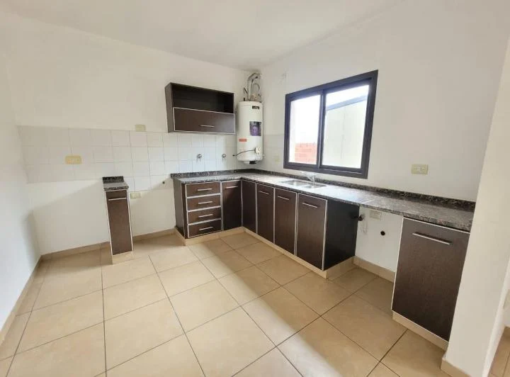 Departamento en Alquiler 2
