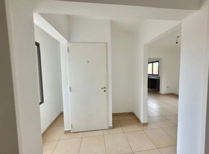 Departamento en Alquiler 3