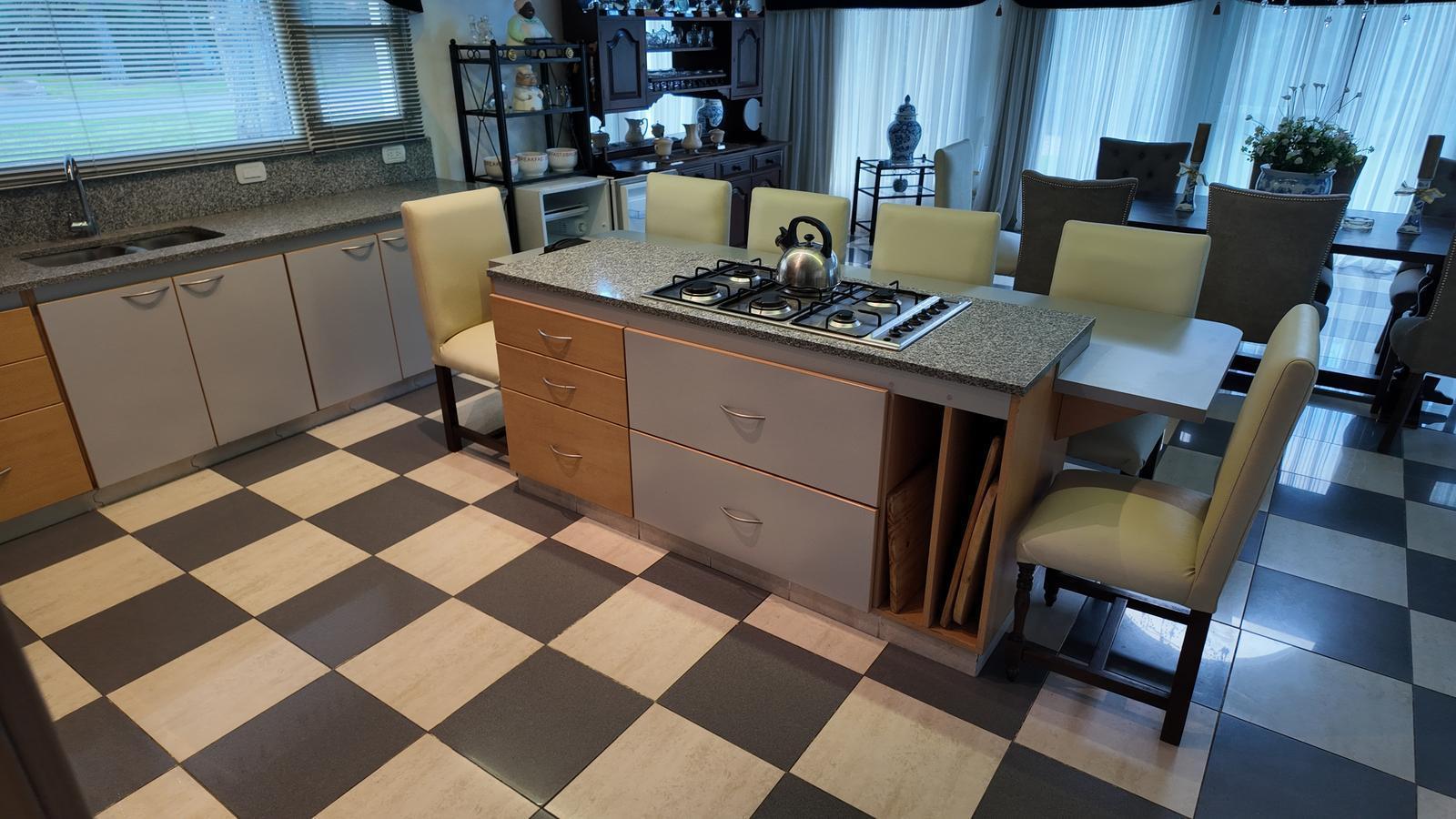 Foto de Casa en Alquiler, imagen 5