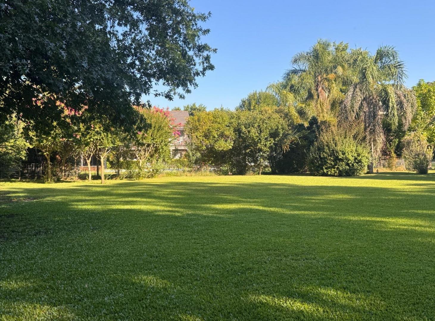 Terreno en Venta Country San Diego