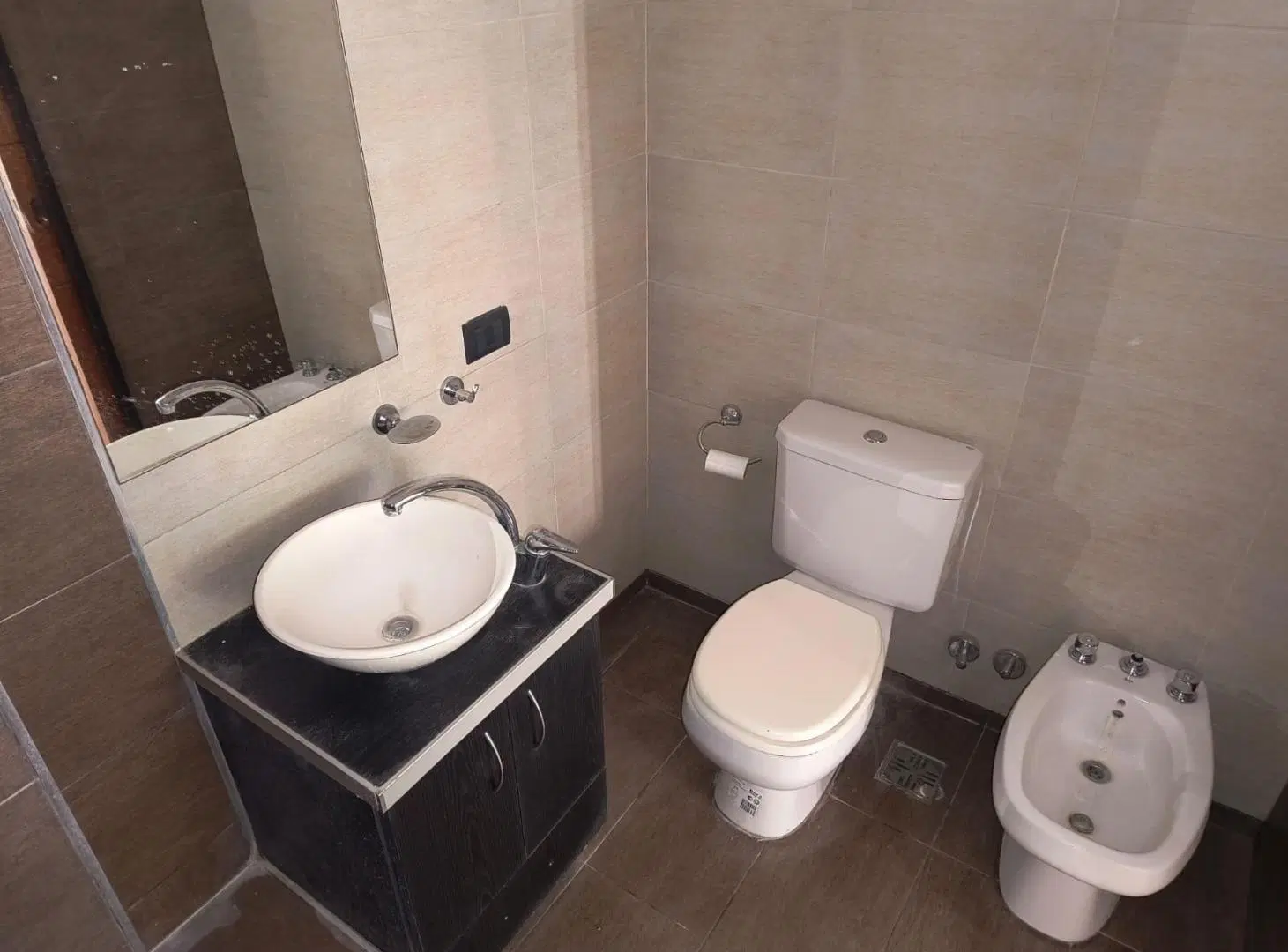 Departamento en Alquiler en Moreno 2