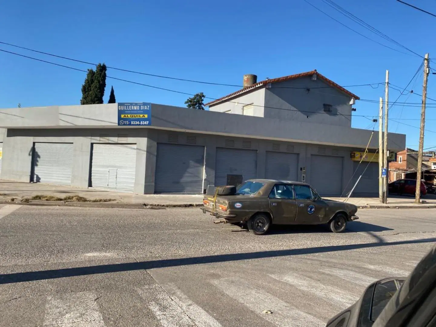 Local en Venta 3