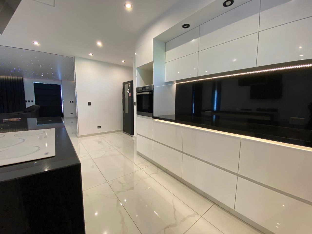 Foto de Casa en Venta ( Financiacion ), imagen 2