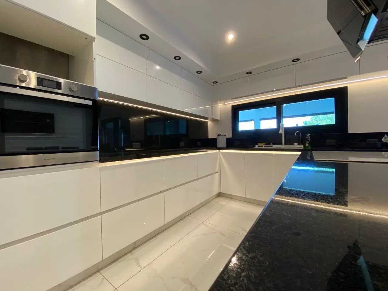 Casa en Venta ( Financiacion ) 8