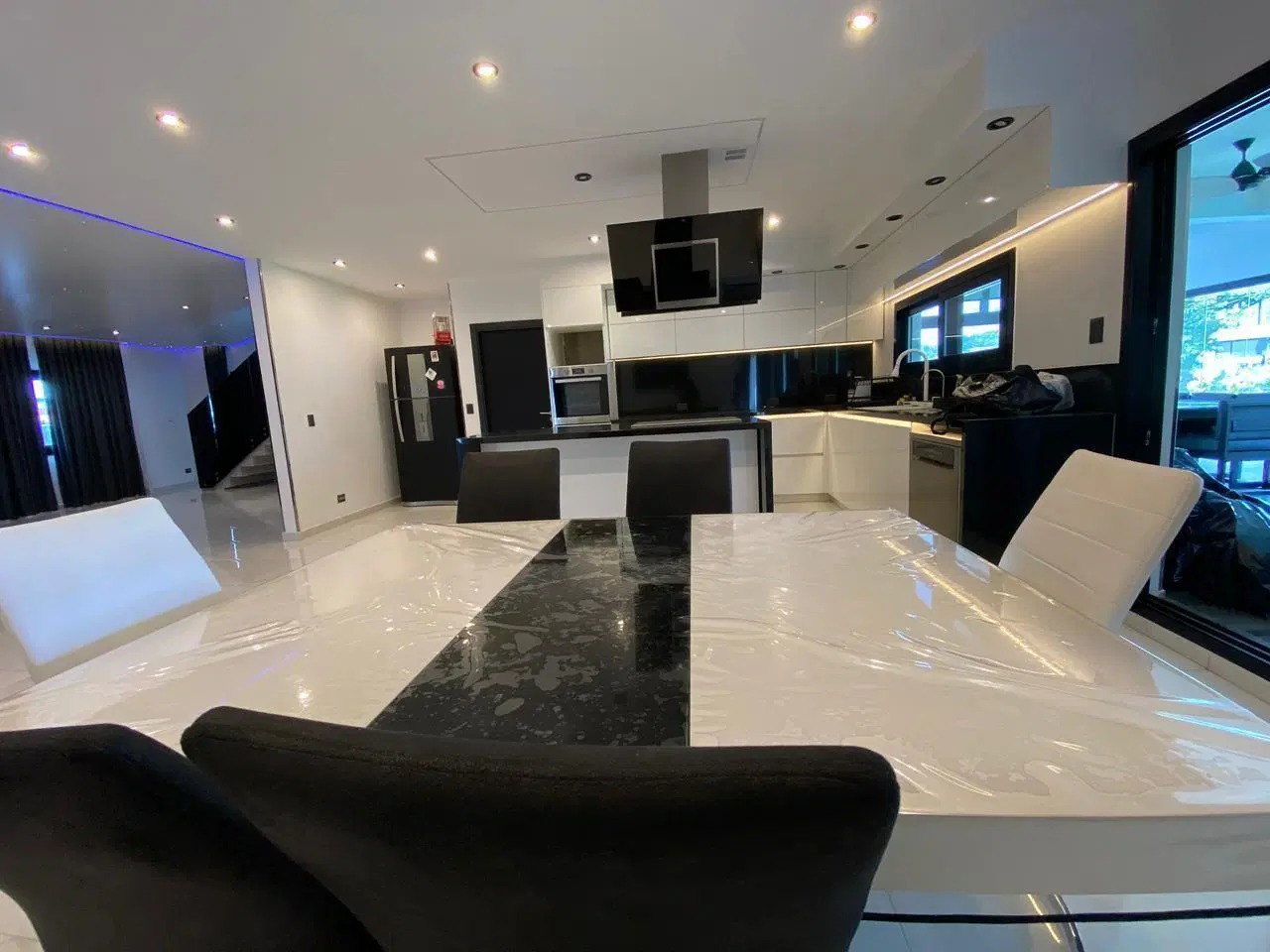 Casa en Venta ( Financiacion ) 2
