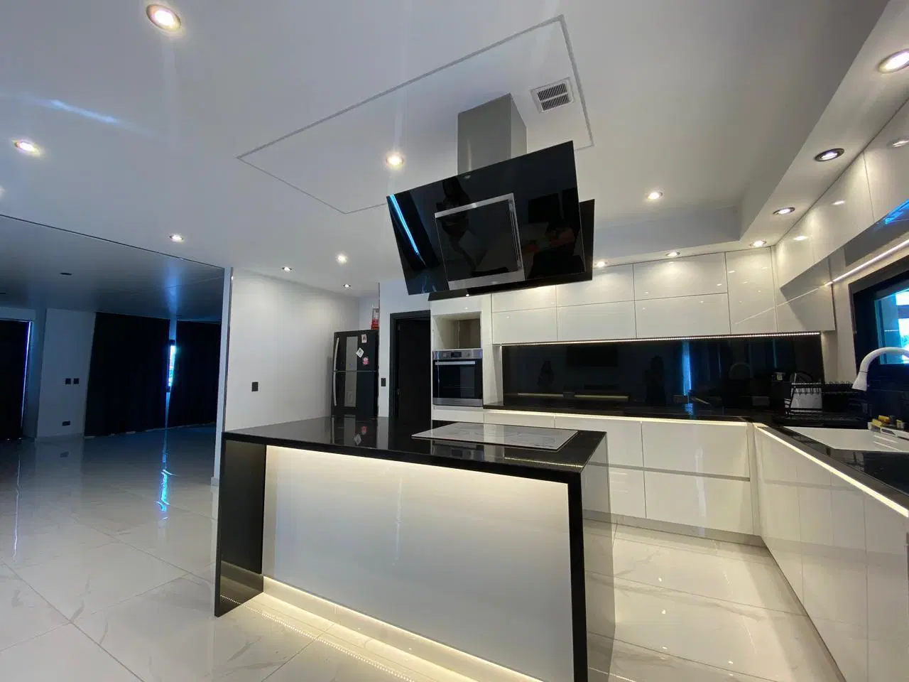 Casa en Venta ( Financiacion ) 4