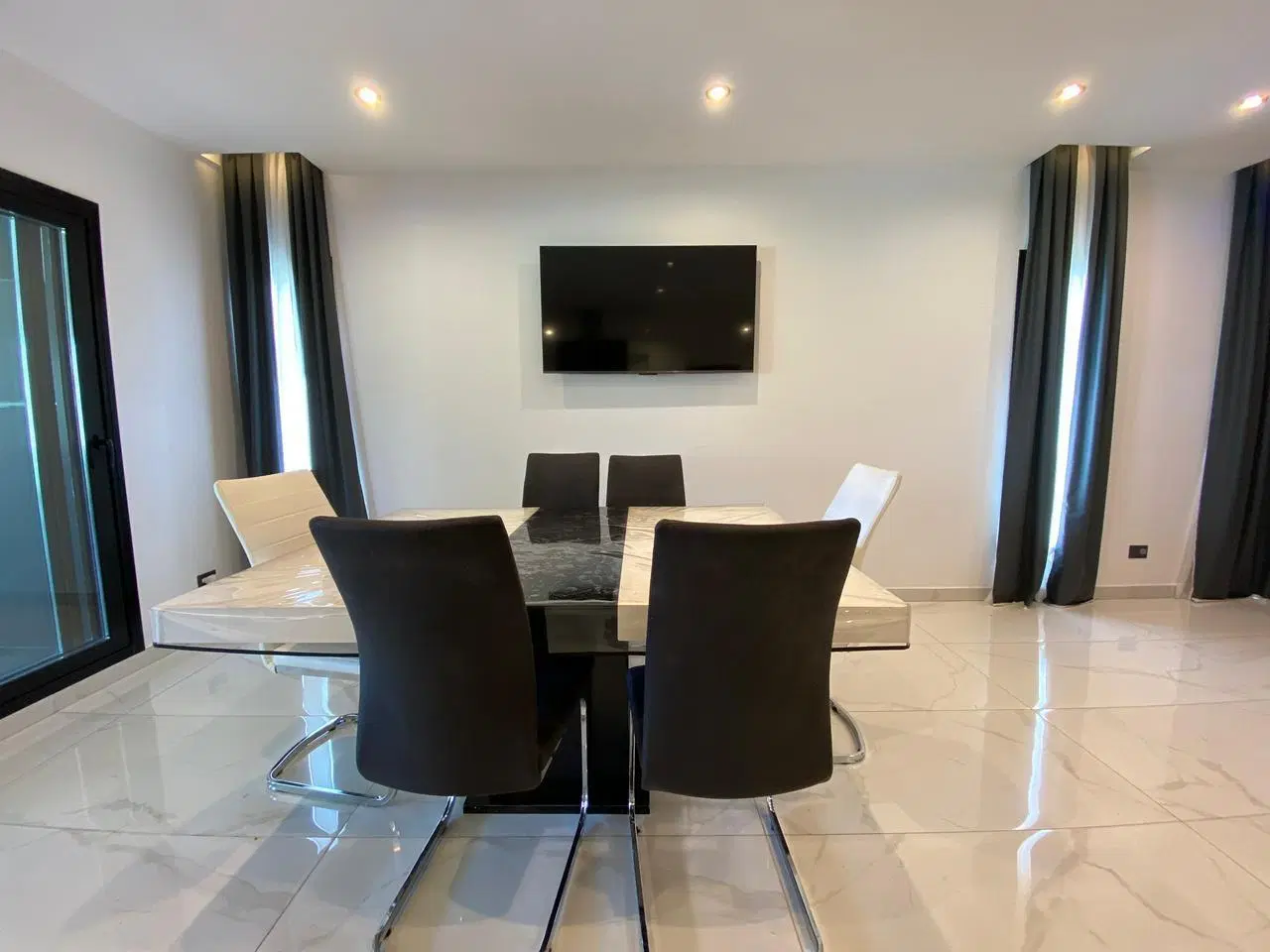 Casa en Venta ( Financiacion ) 5