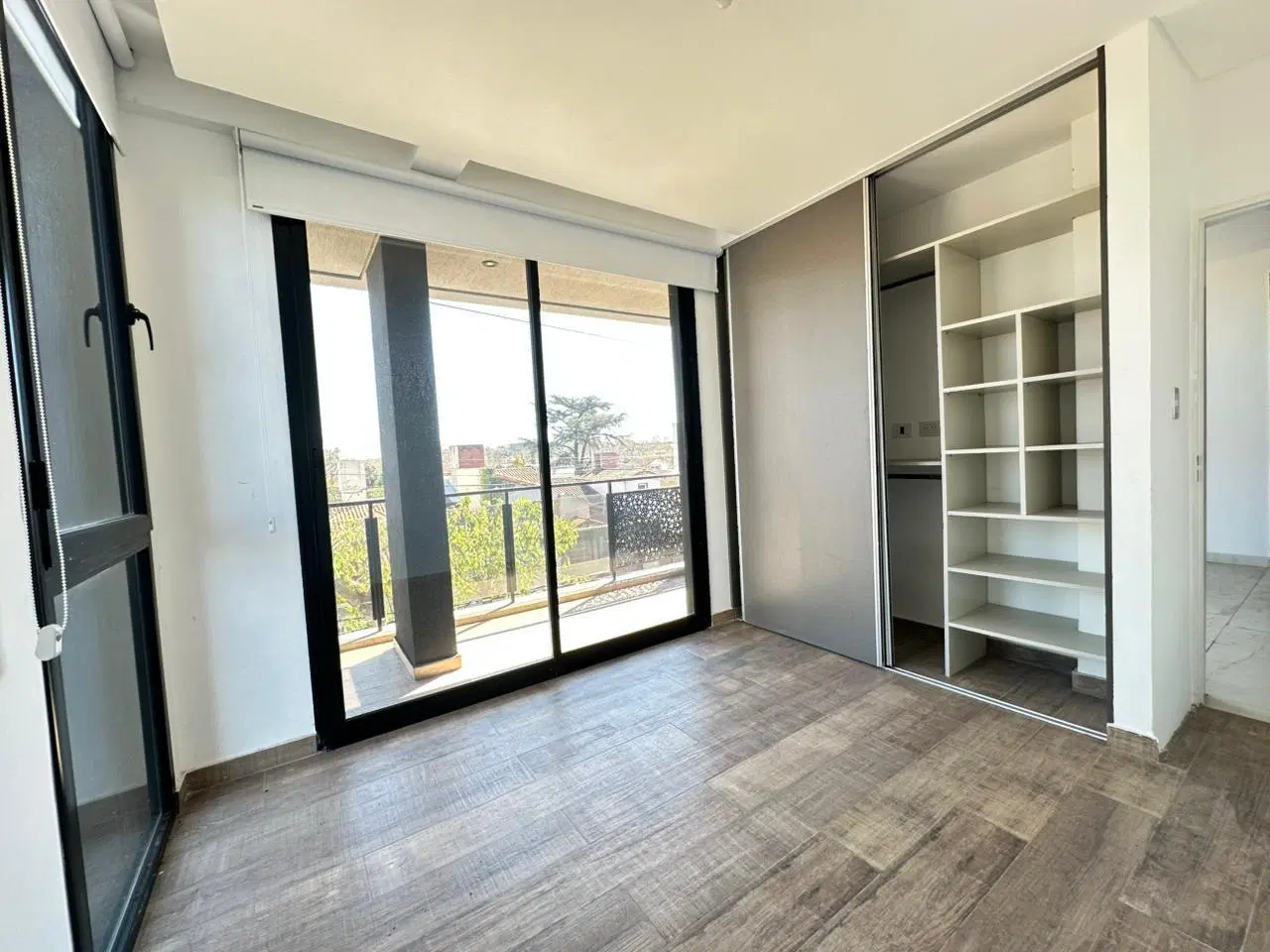 Departamento en Alquiler 2